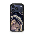 iPhone-17-Pro-Deep-Blue