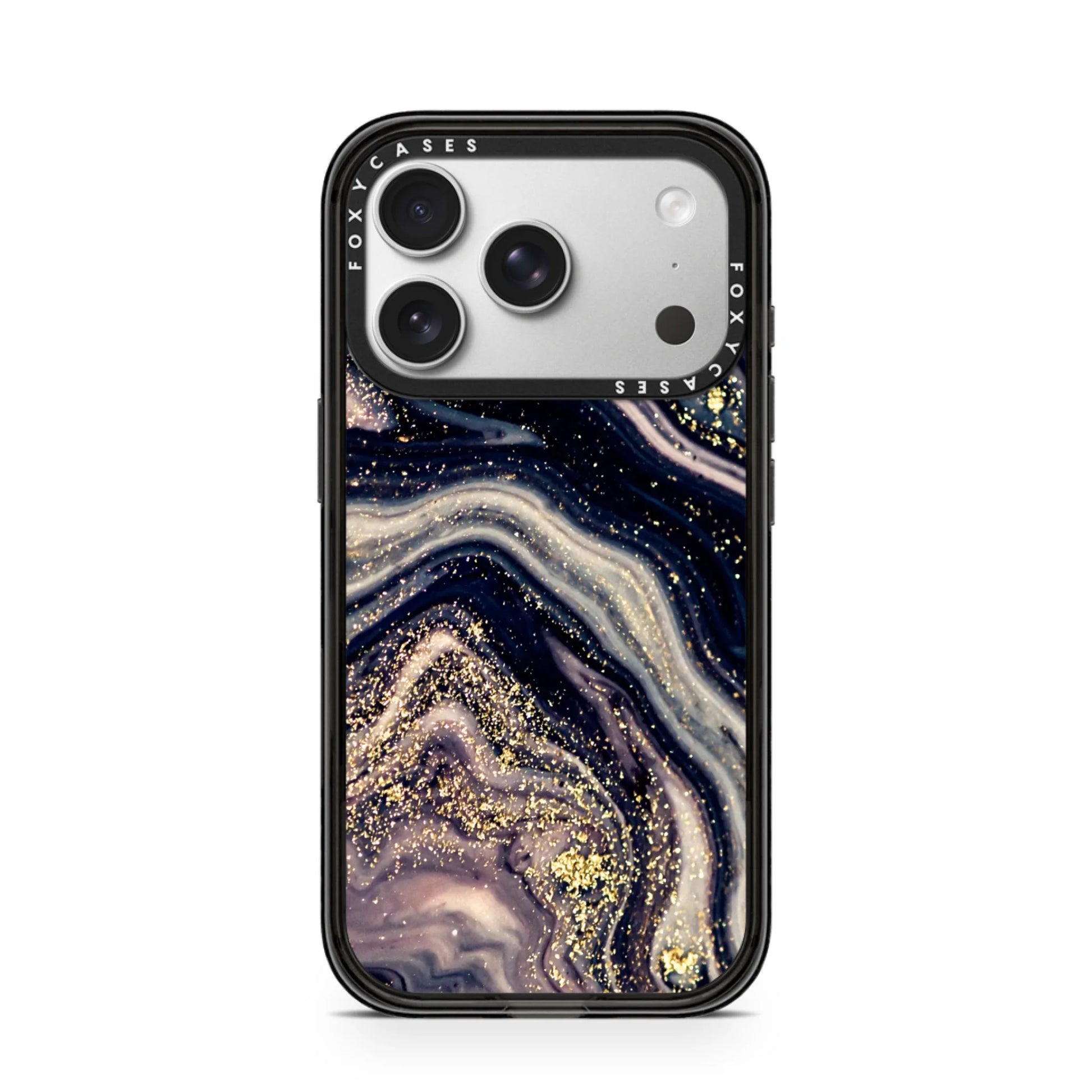 iPhone-17-Pro-Silver