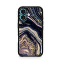 iPhone-16-Teal