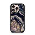 iPhone-16-Pro-Desert-Titanium