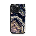 iPhone-15-Pro-Black-Titanium