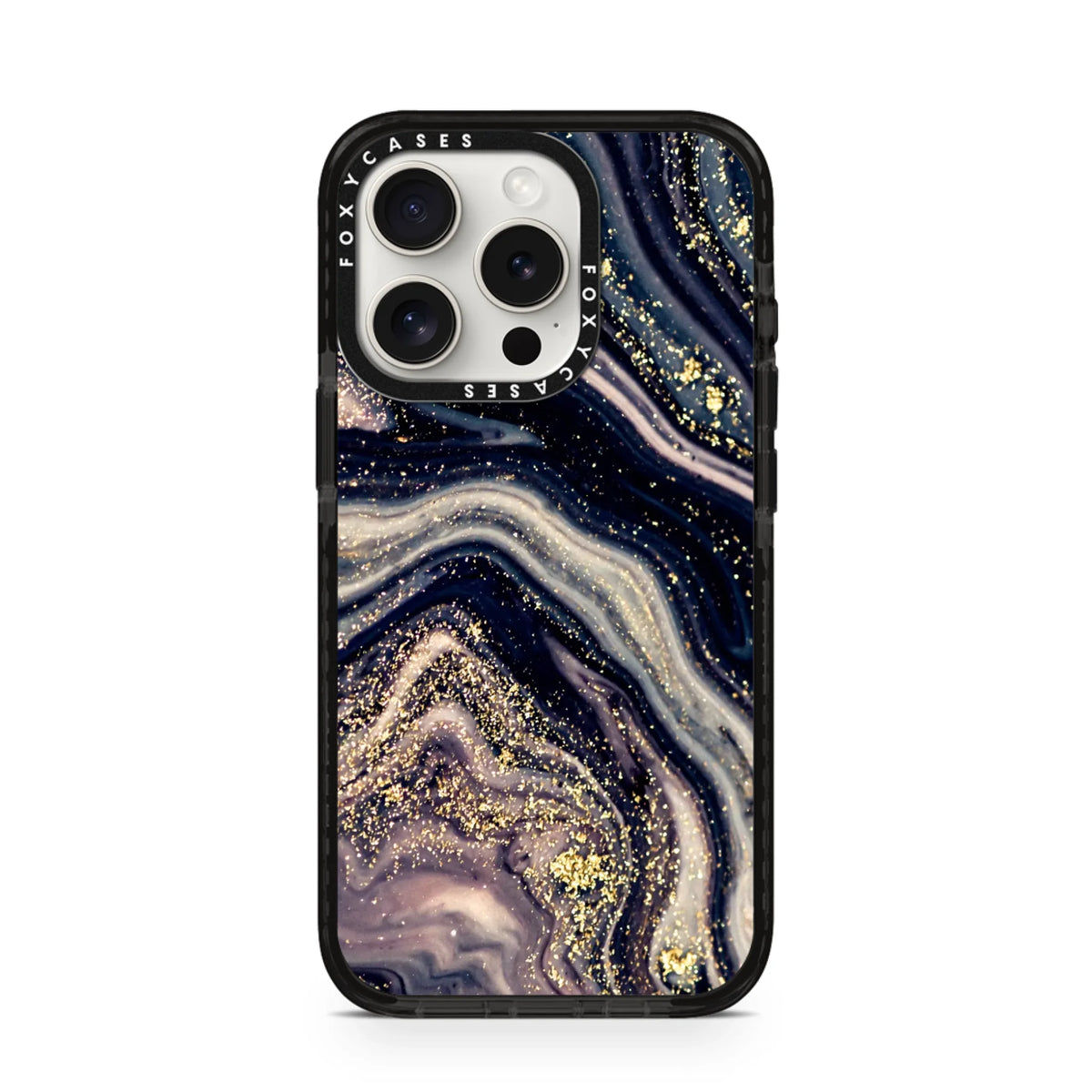 iPhone-15-Pro-White-Titanium