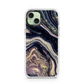 iPhone-15-Plus-Green