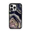 iPhone-14-Pro-Silver