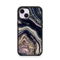 iPhone-14-Purple