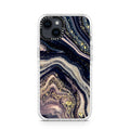iPhone-14-Plus-Wh-Midnight