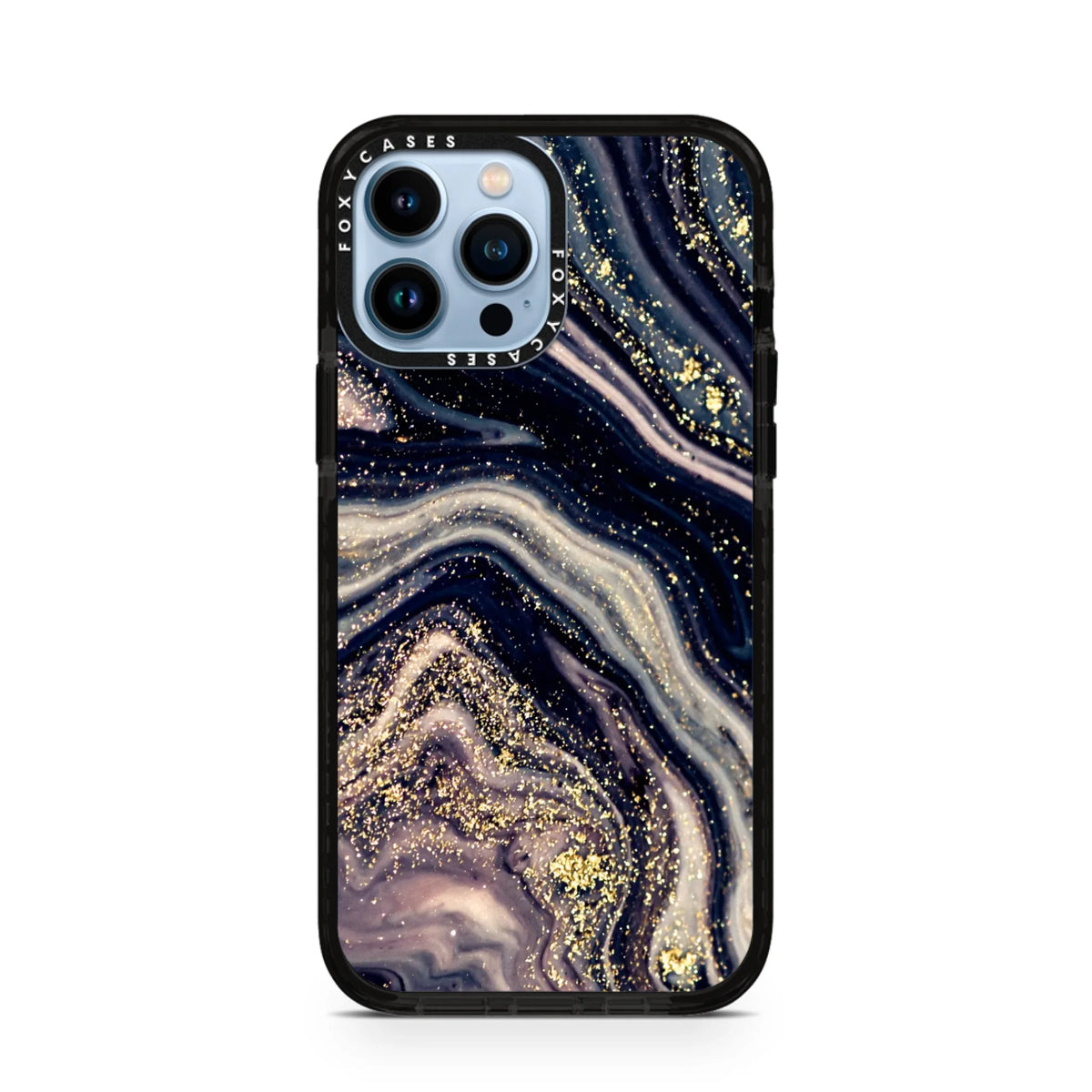 iPhone-13-Pro-Max-Sierra-Blue
