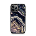iPhone-13-Pro-Max-Graphite