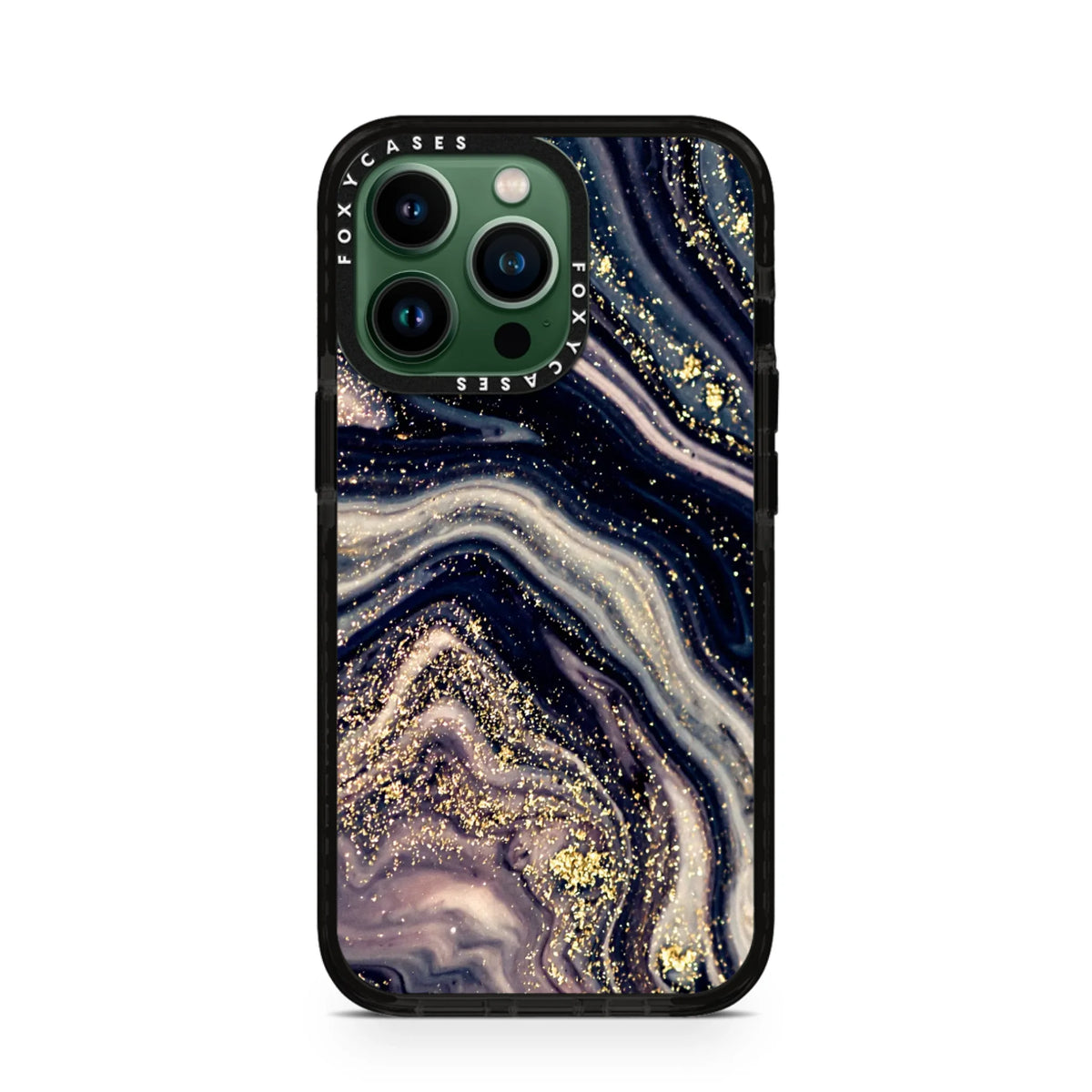 iPhone-13-Pro-Alpine-Green