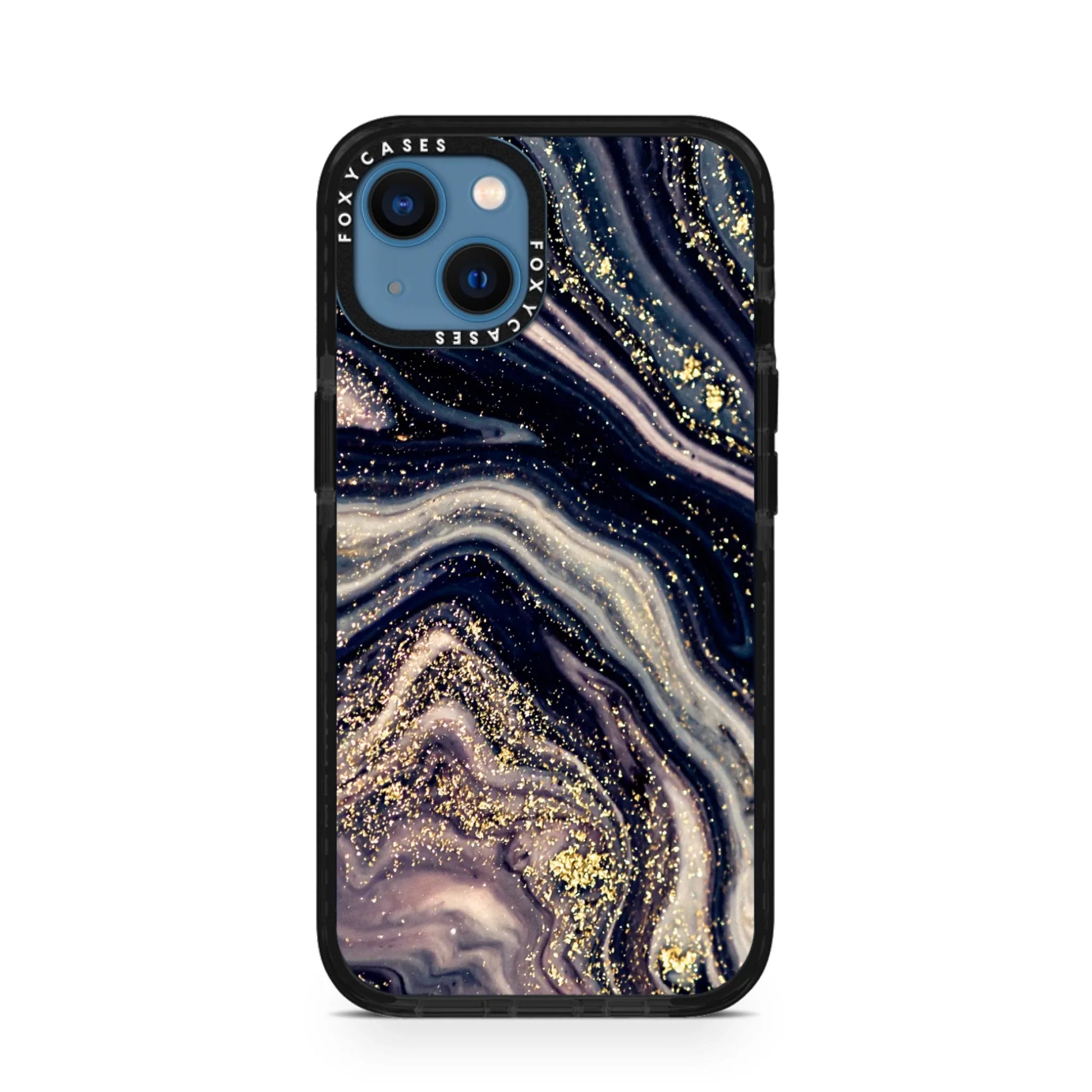 iPhone-13-Blue
