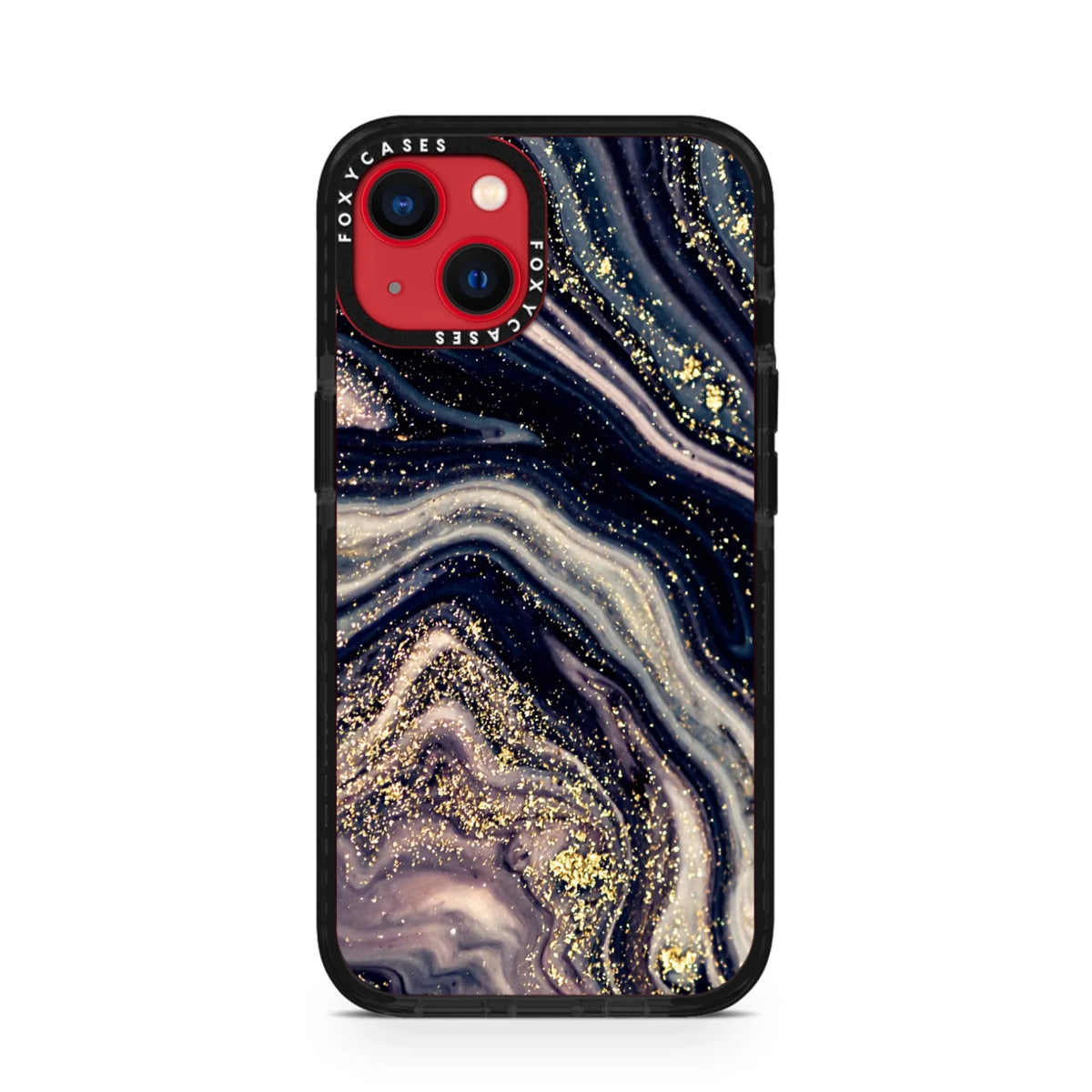 iPhone-13-Red