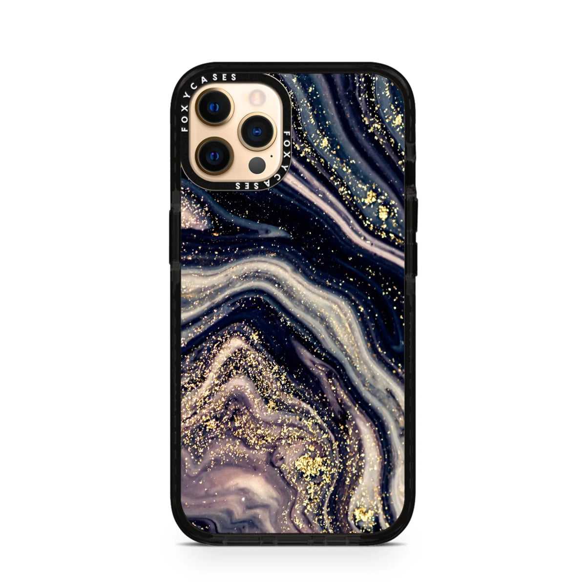 iPhone-12-Pro-Gold
