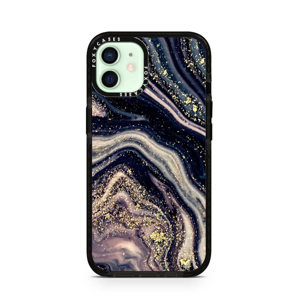 iPhone-12-Green