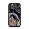 iPhone-11-Pro-Max-Space-Gray
