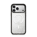 iPhone-17-Pro-Max-Silver