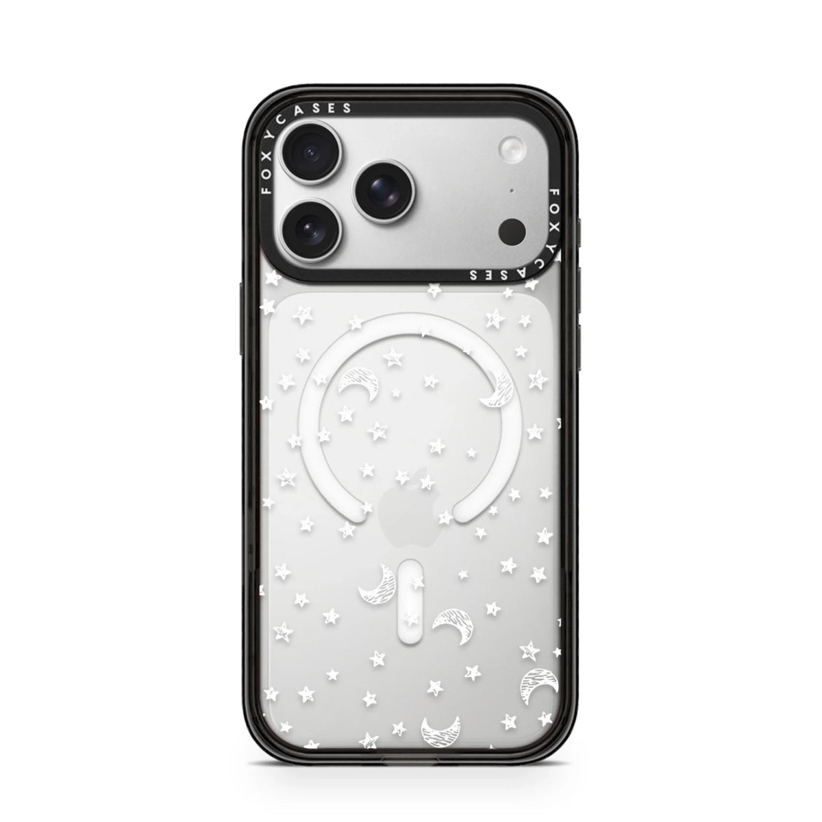 iPhone-17-Pro-Max-Silver