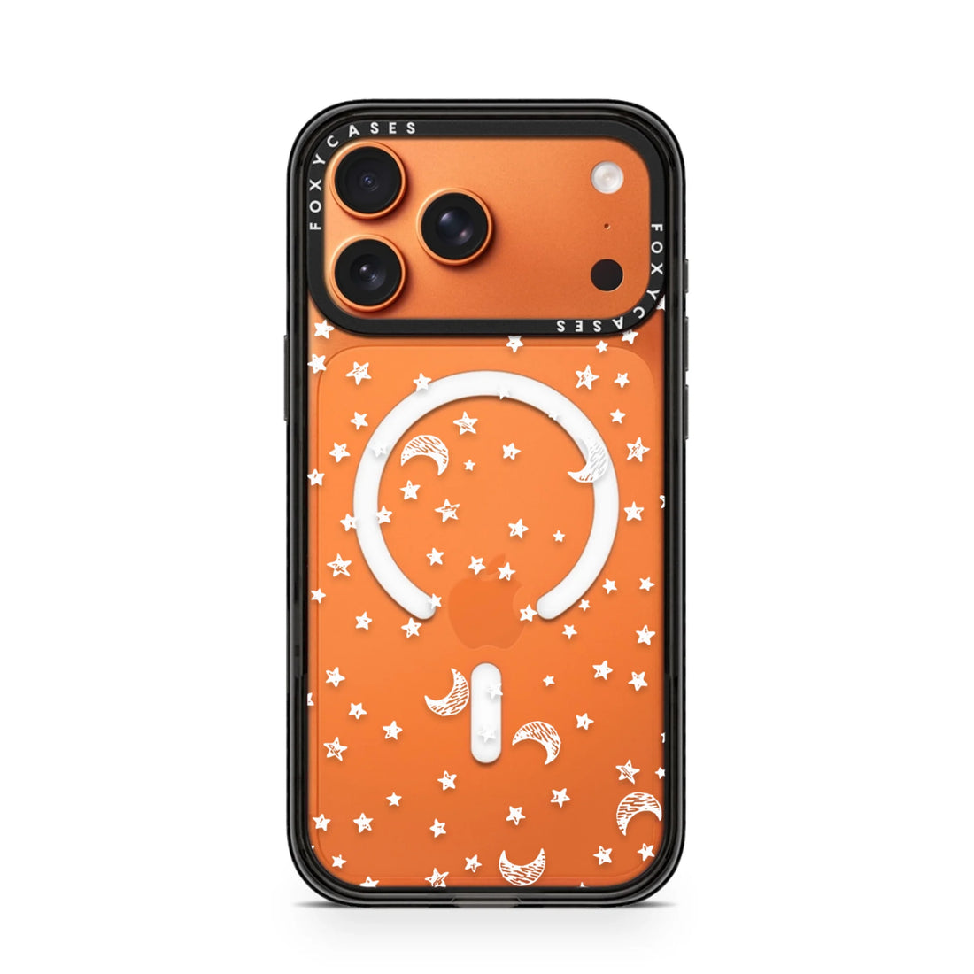 iPhone-17-Pro-Max-Silver