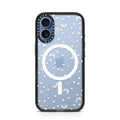 iPhone-17-Mist-Blue