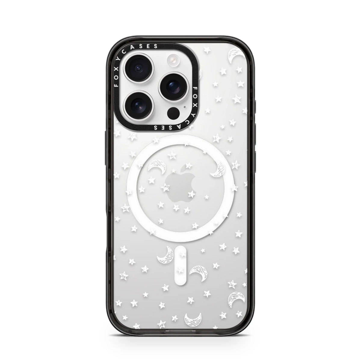 iPhone-16-Pro-White-Titanium