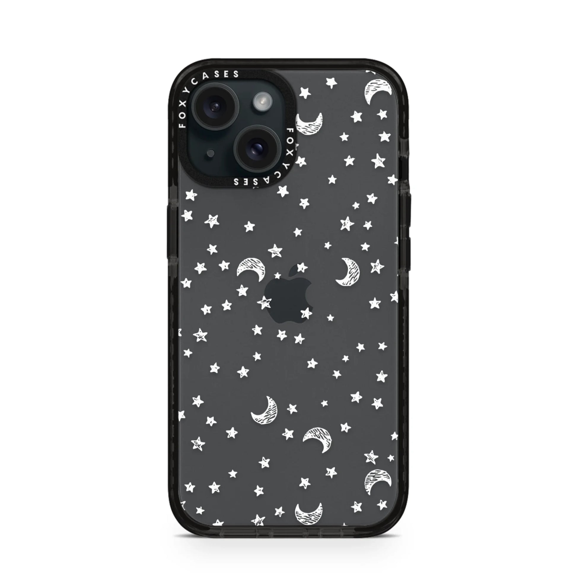 iPhone-15-Black