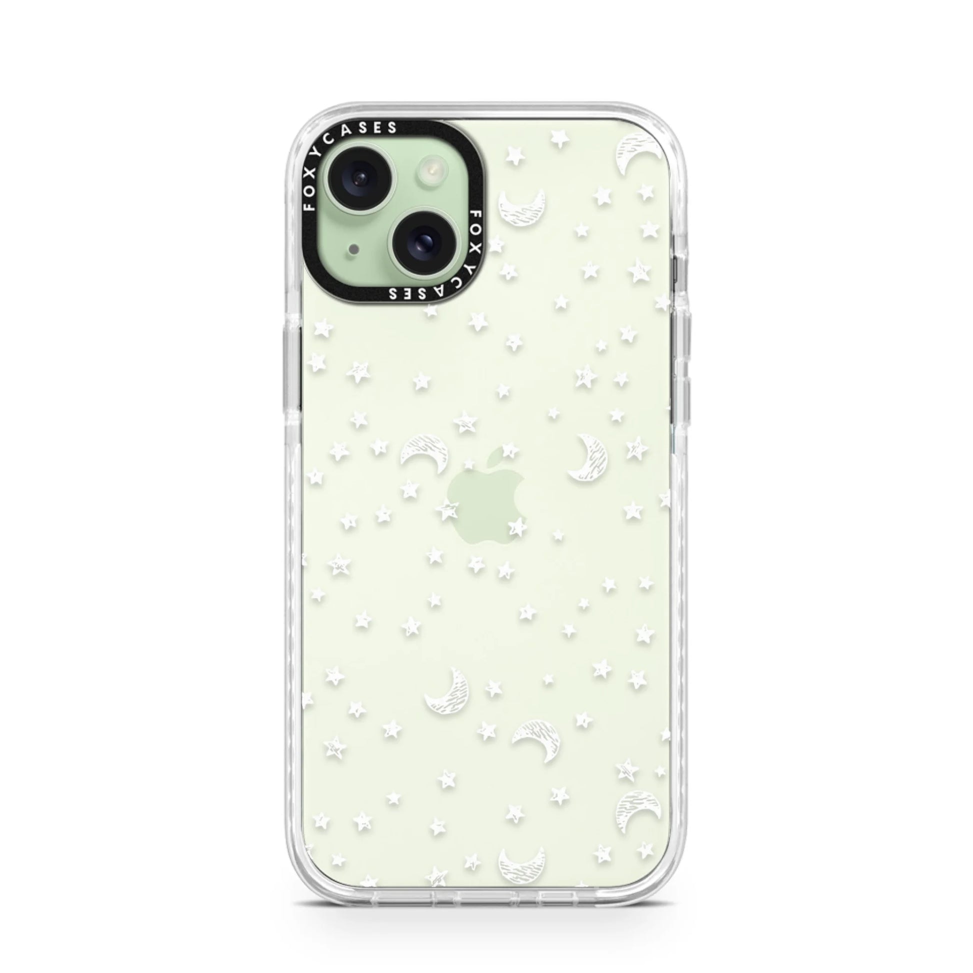 iPhone-15-Plus-Green