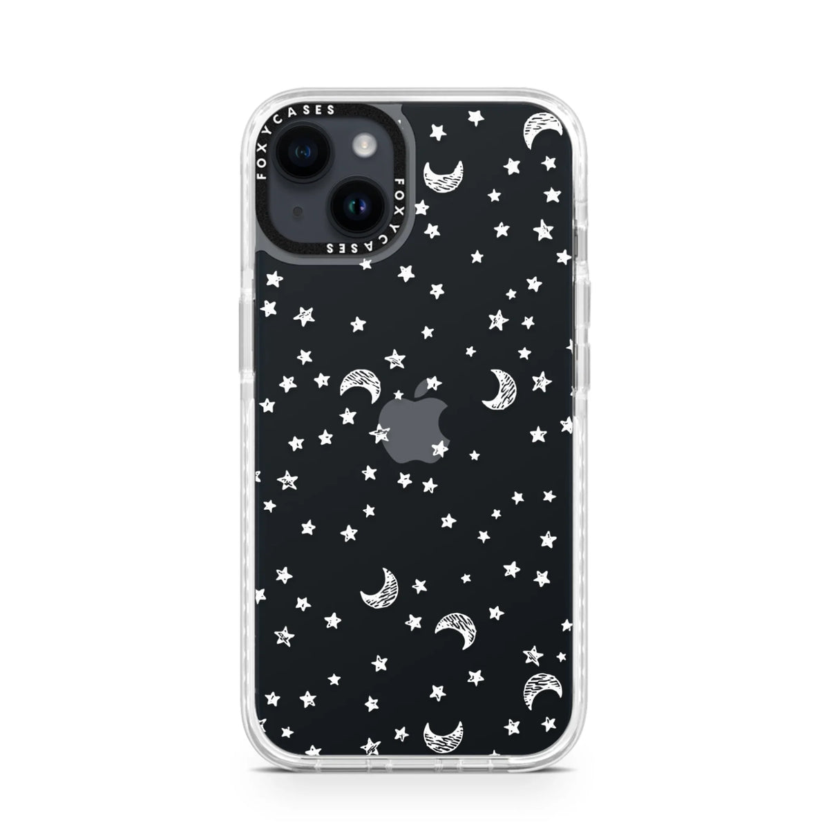 iPhone-14-Plus-Wh-Midnight