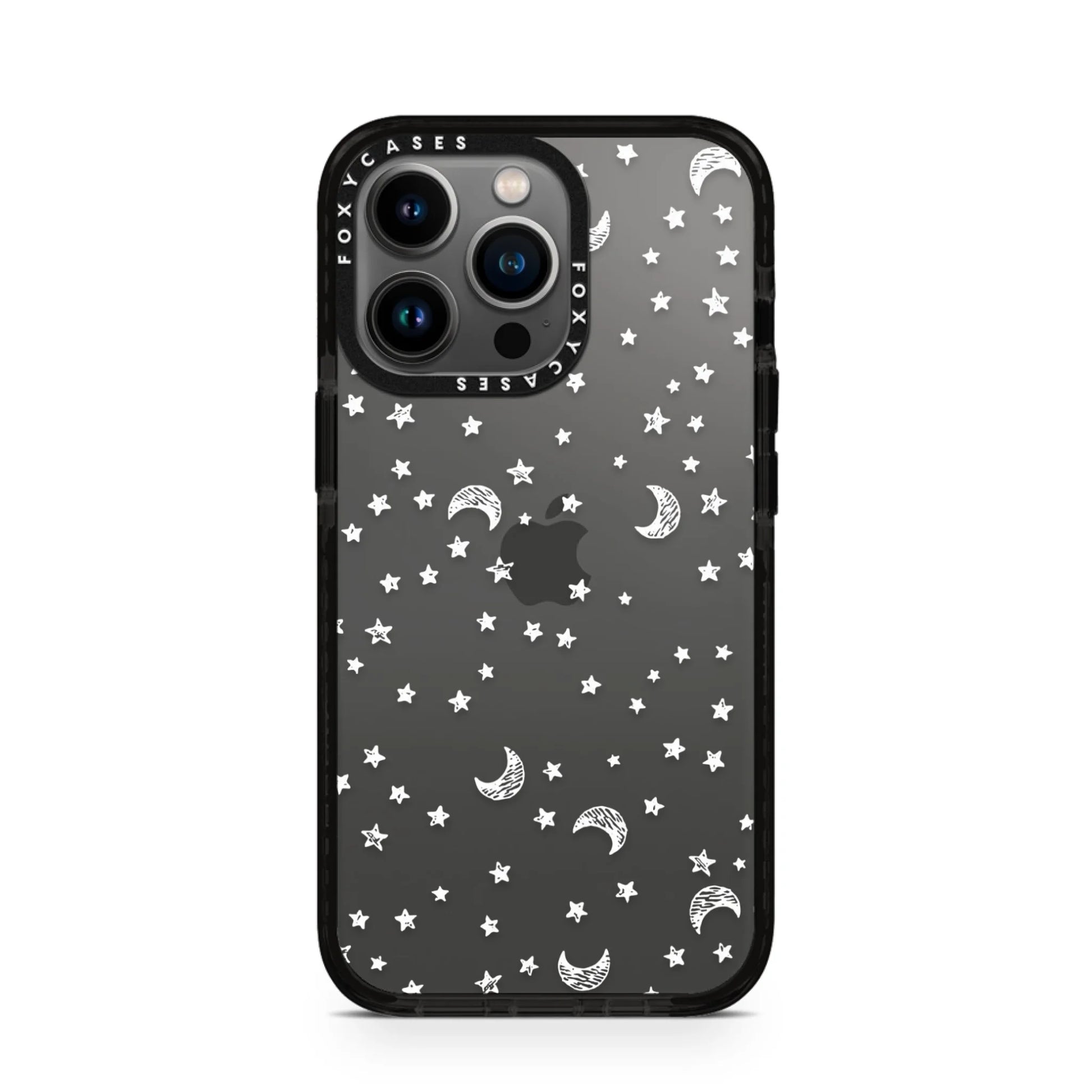 iPhone-13-Pro-Graphite