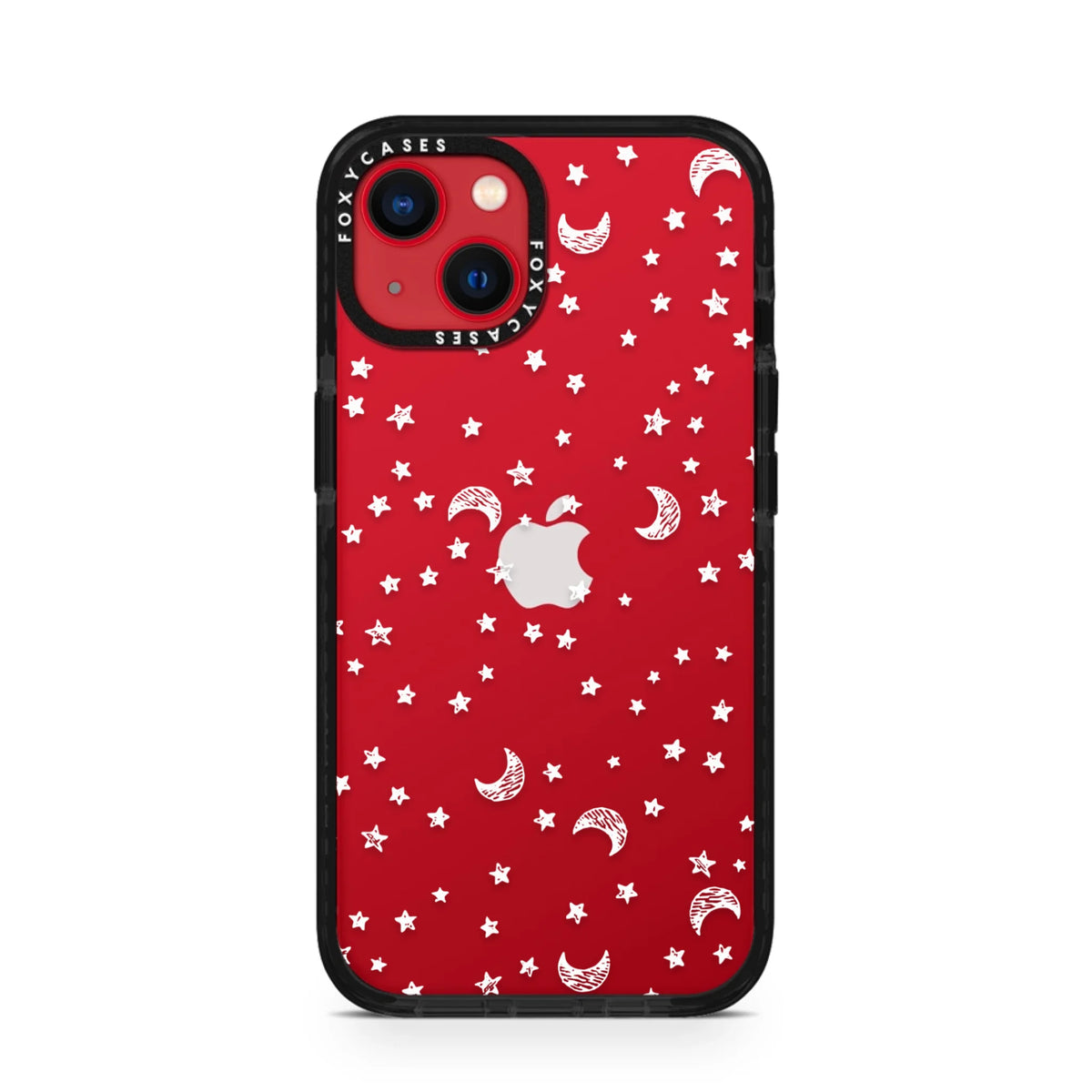 iPhone-13-Red