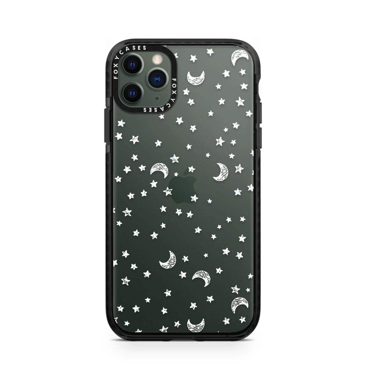 iPhone-11-Pro-Max-Midnight-Green
