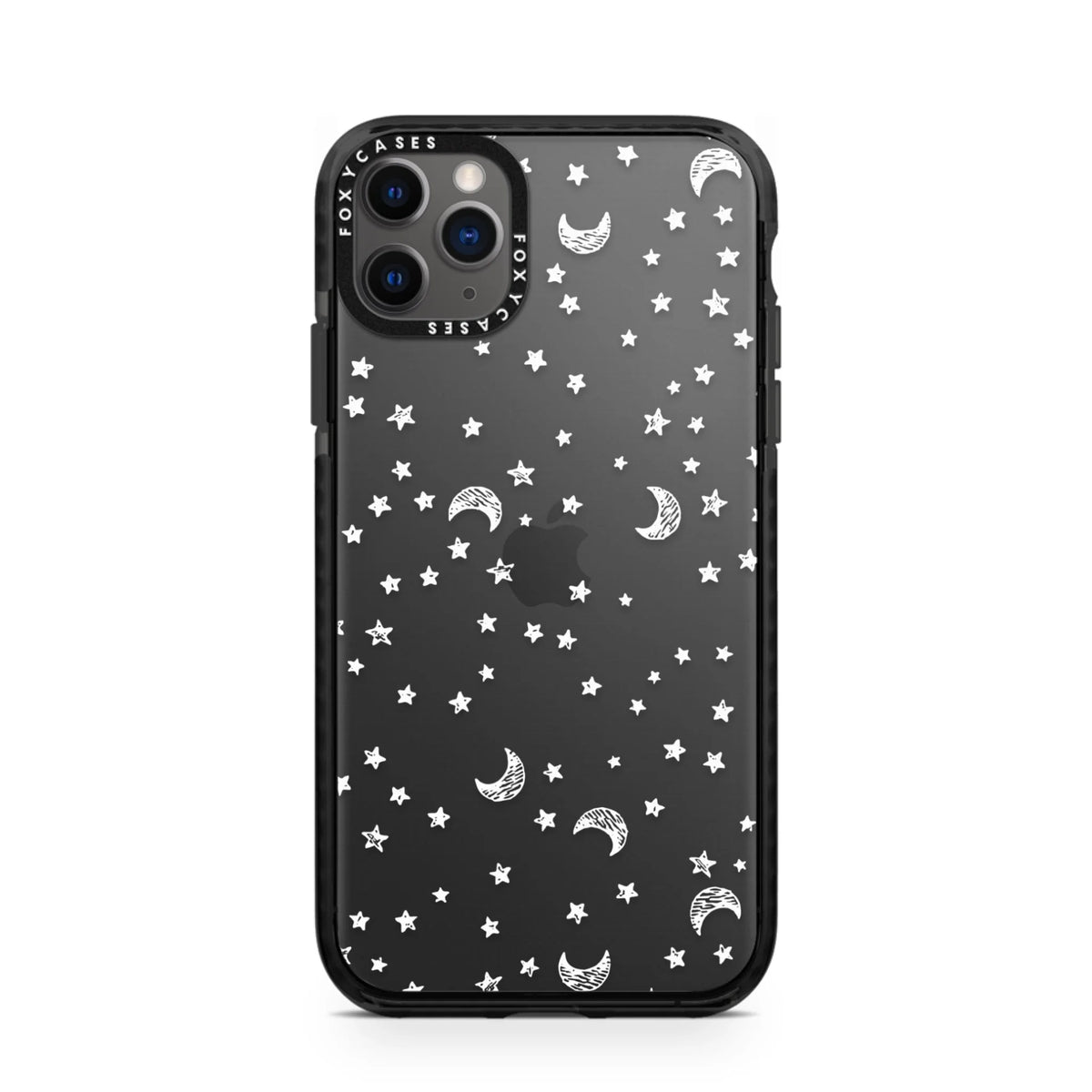 iPhone-11-Pro-Max-Space-Gray