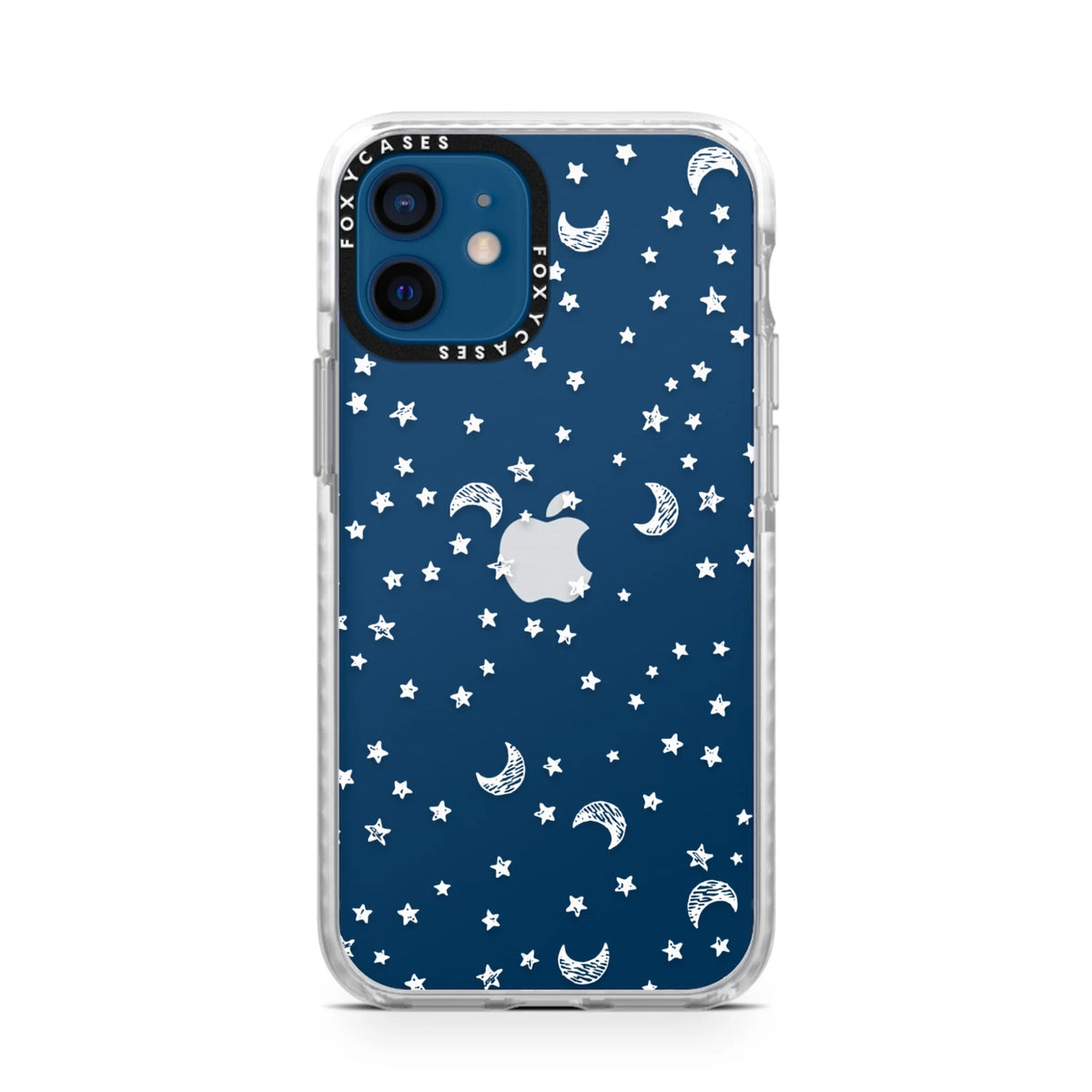 iPhone-12-Mini-Blue