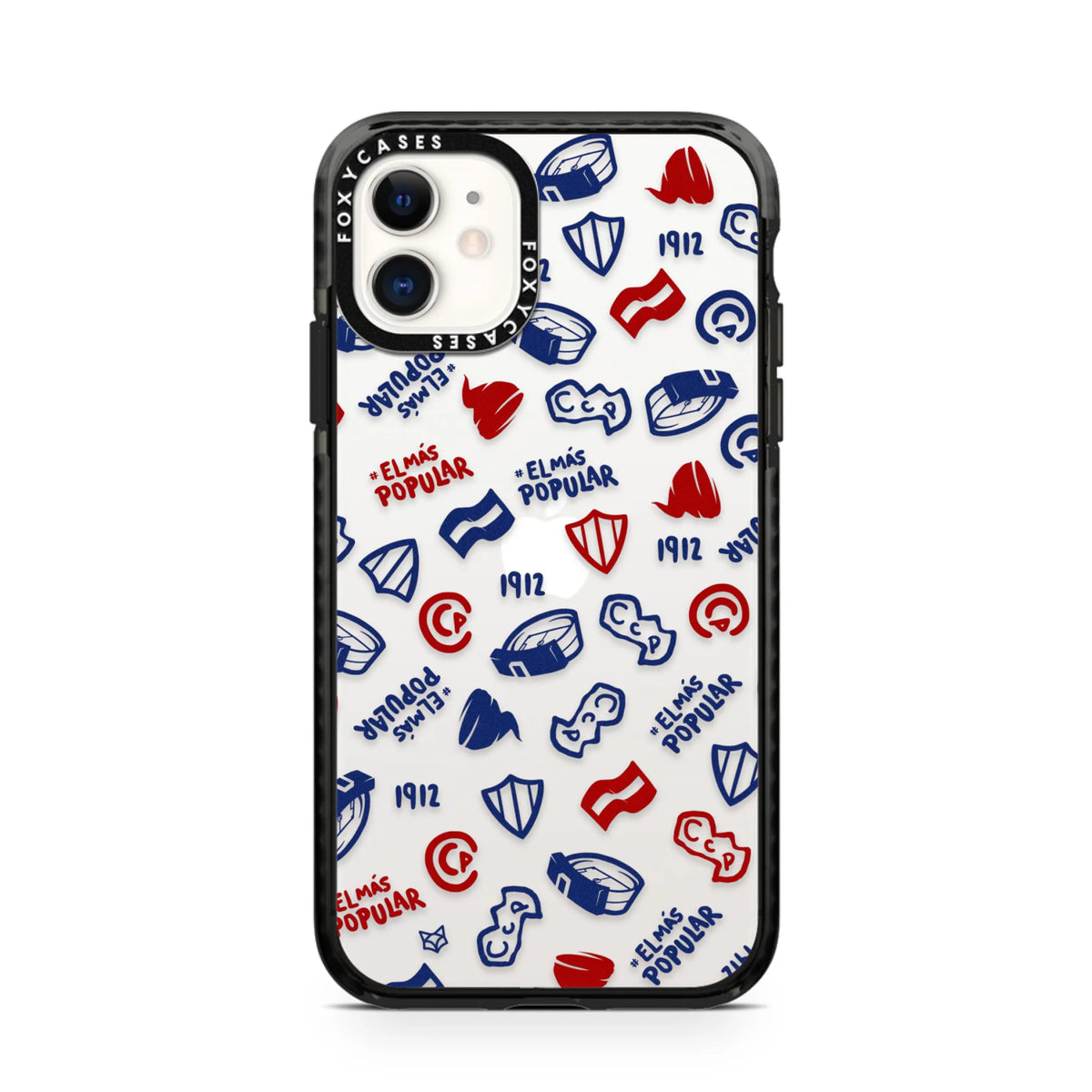 iPhone-11-White