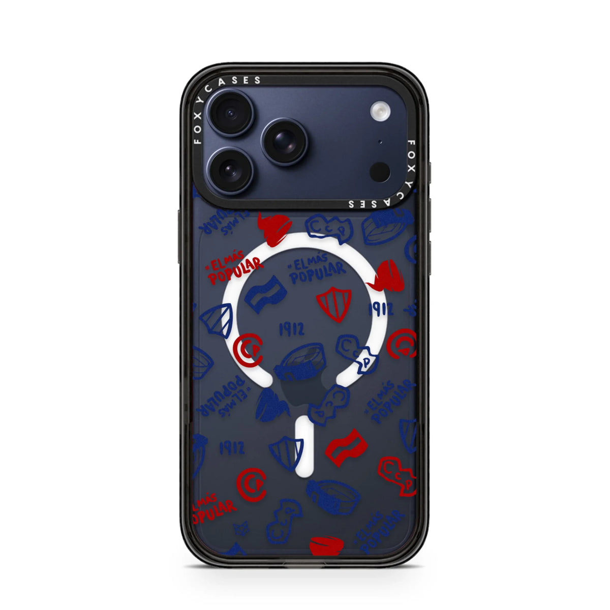 iPhone-17-Pro-Max-Deep-Blue