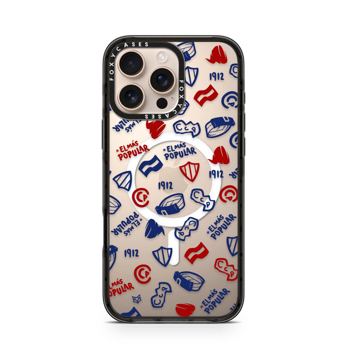 iPhone-16-Pro-Max-Desert-Titanium