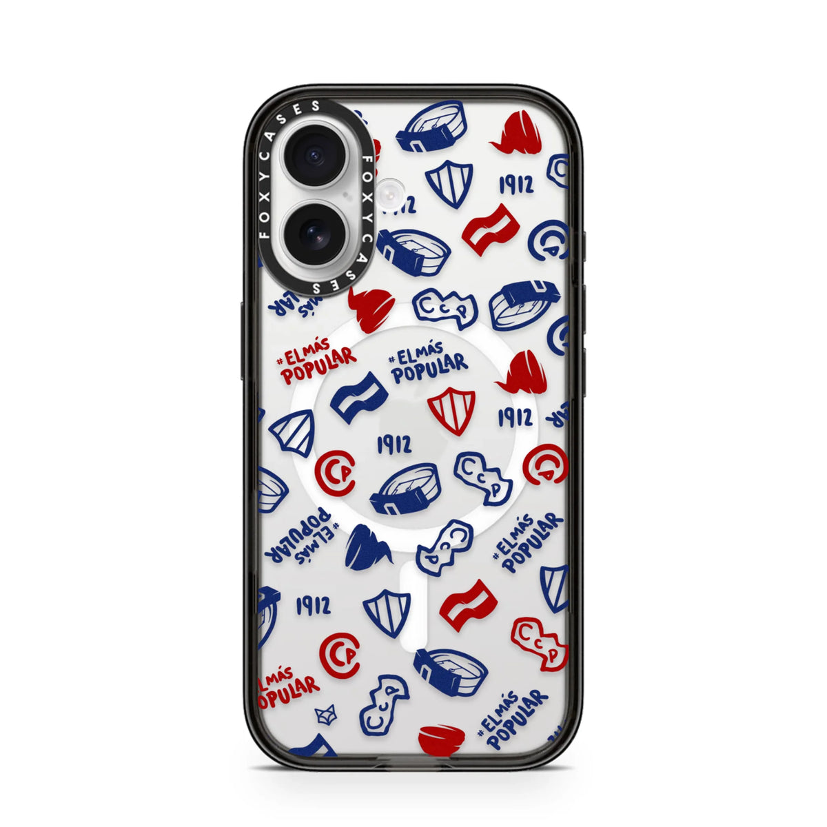 iPhone-17-White