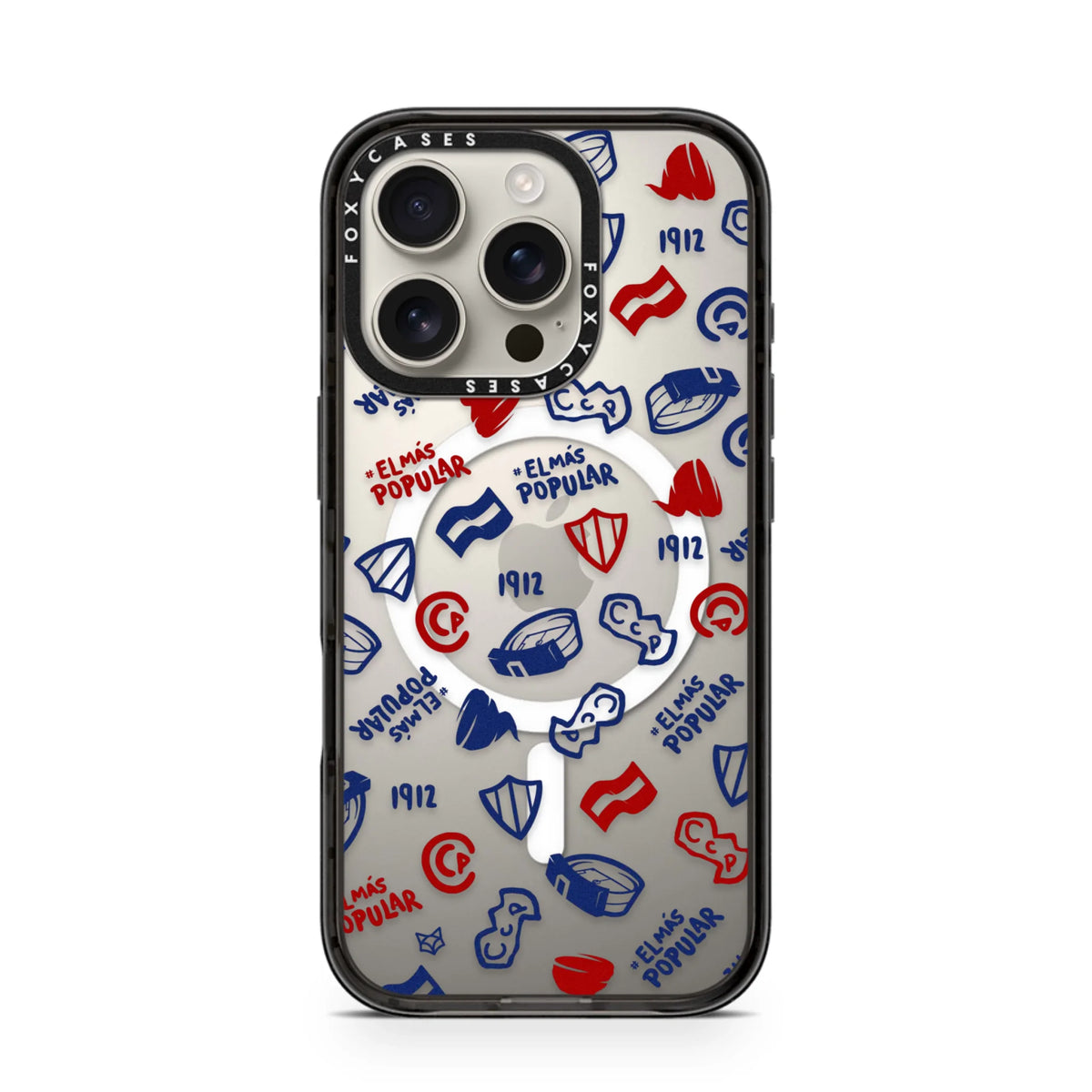 iPhone-16-Pro-Natural-Titanium