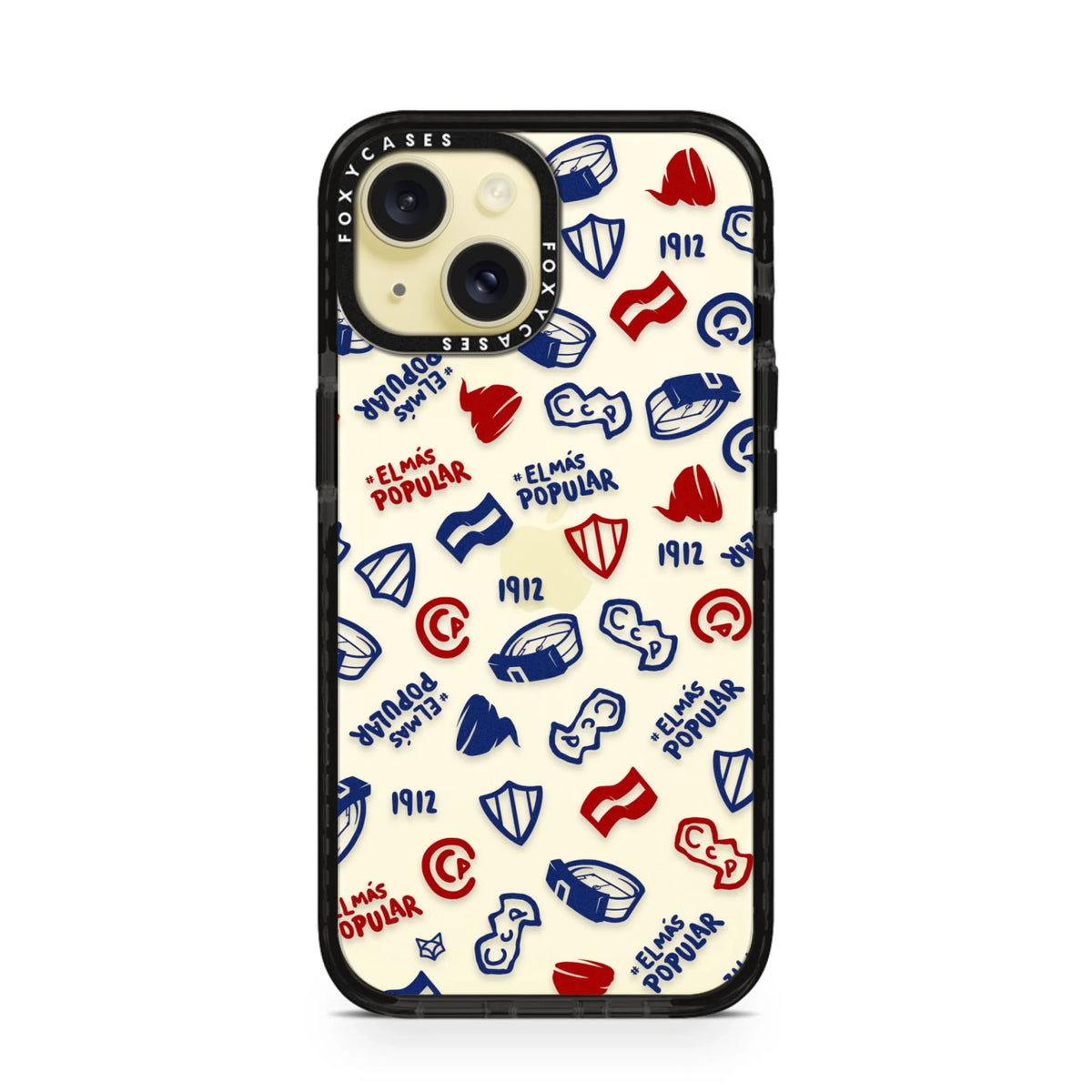 iPhone-15-Yellow