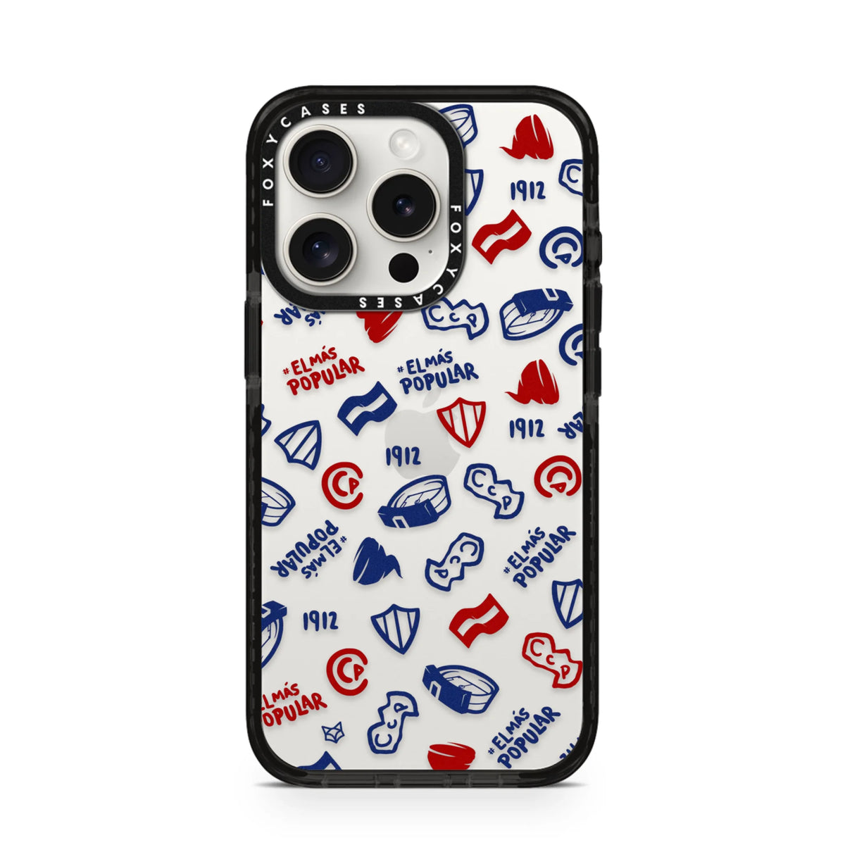 iPhone-15-Pro-White-Titanium