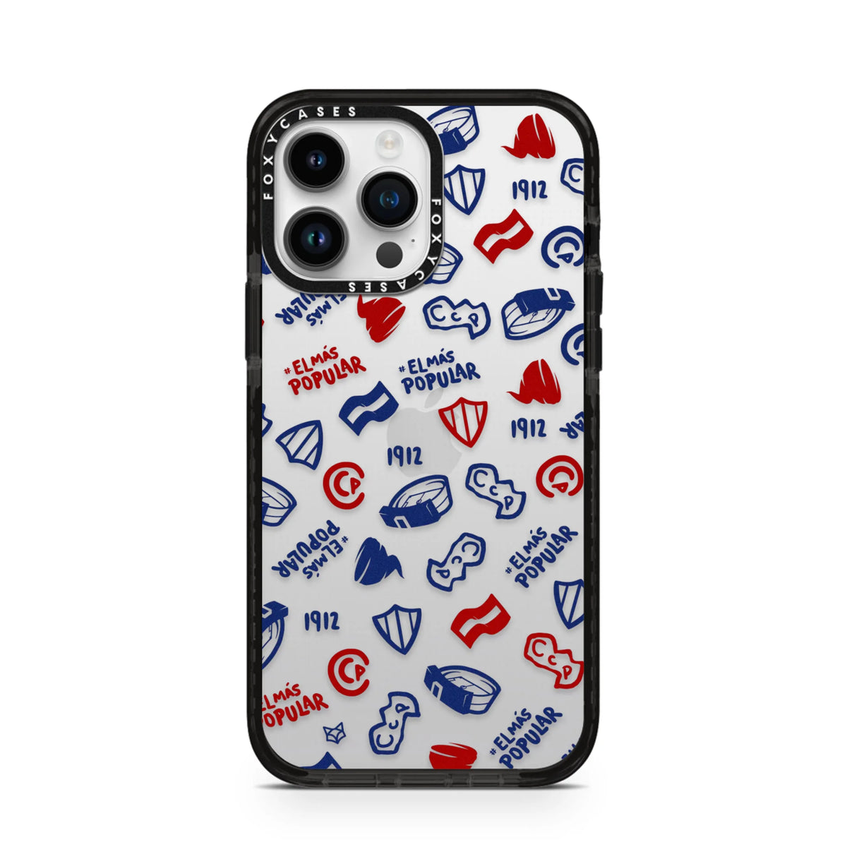 iPhone-14-Pro-Max-Silver