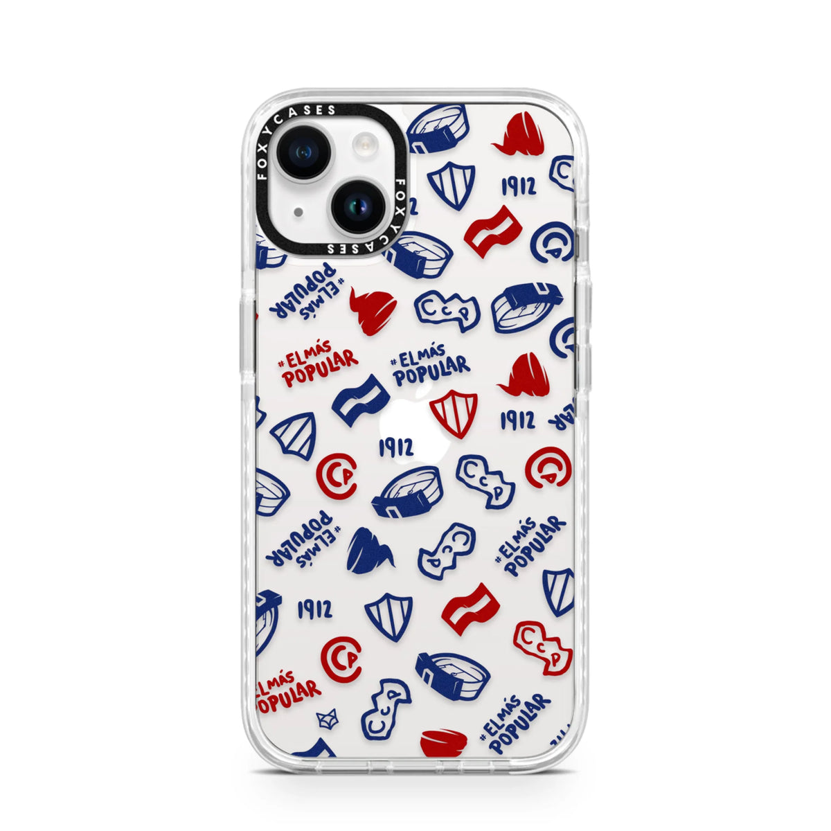 iPhone-14-Plus-Wh-Starlight