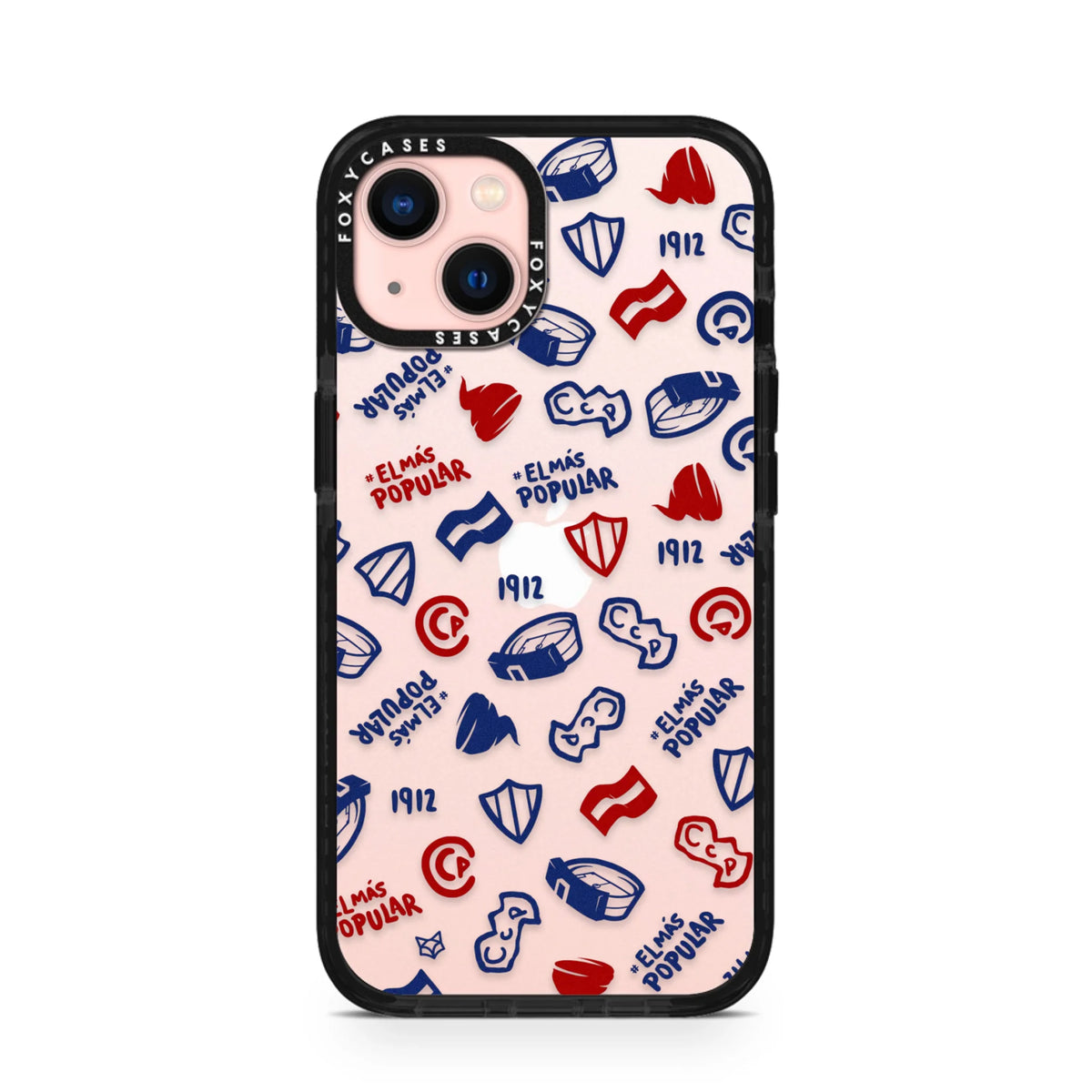 iPhone-13-Pink