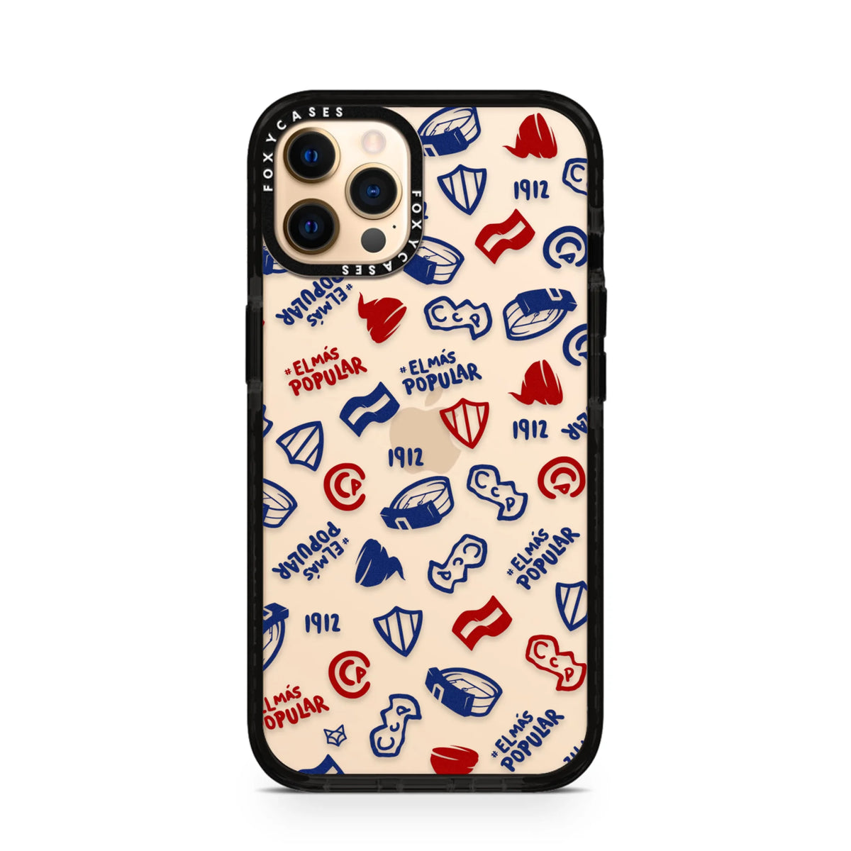 iPhone-12-Pro-Gold