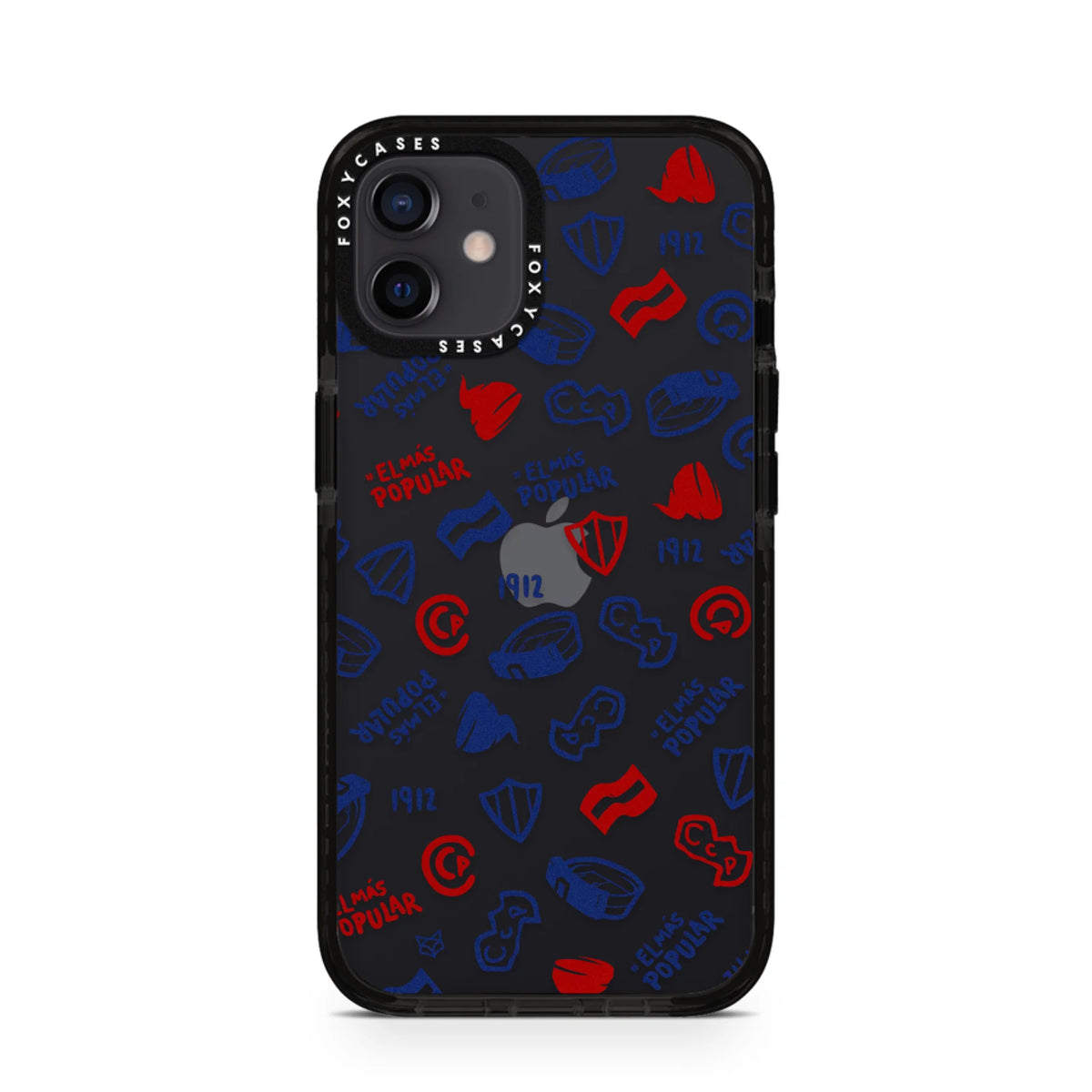 iPhone-12-Black