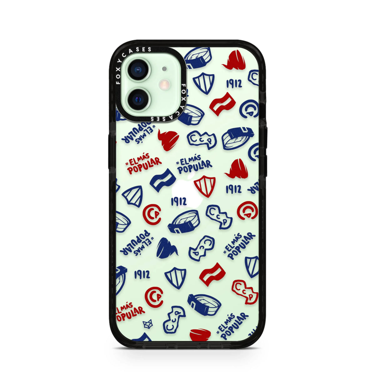 iPhone-12-Green