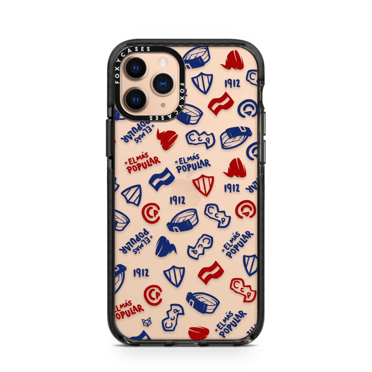 iPhone-11-Pro-Gold
