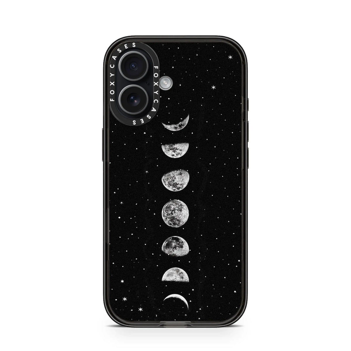 iPhone-17-Black