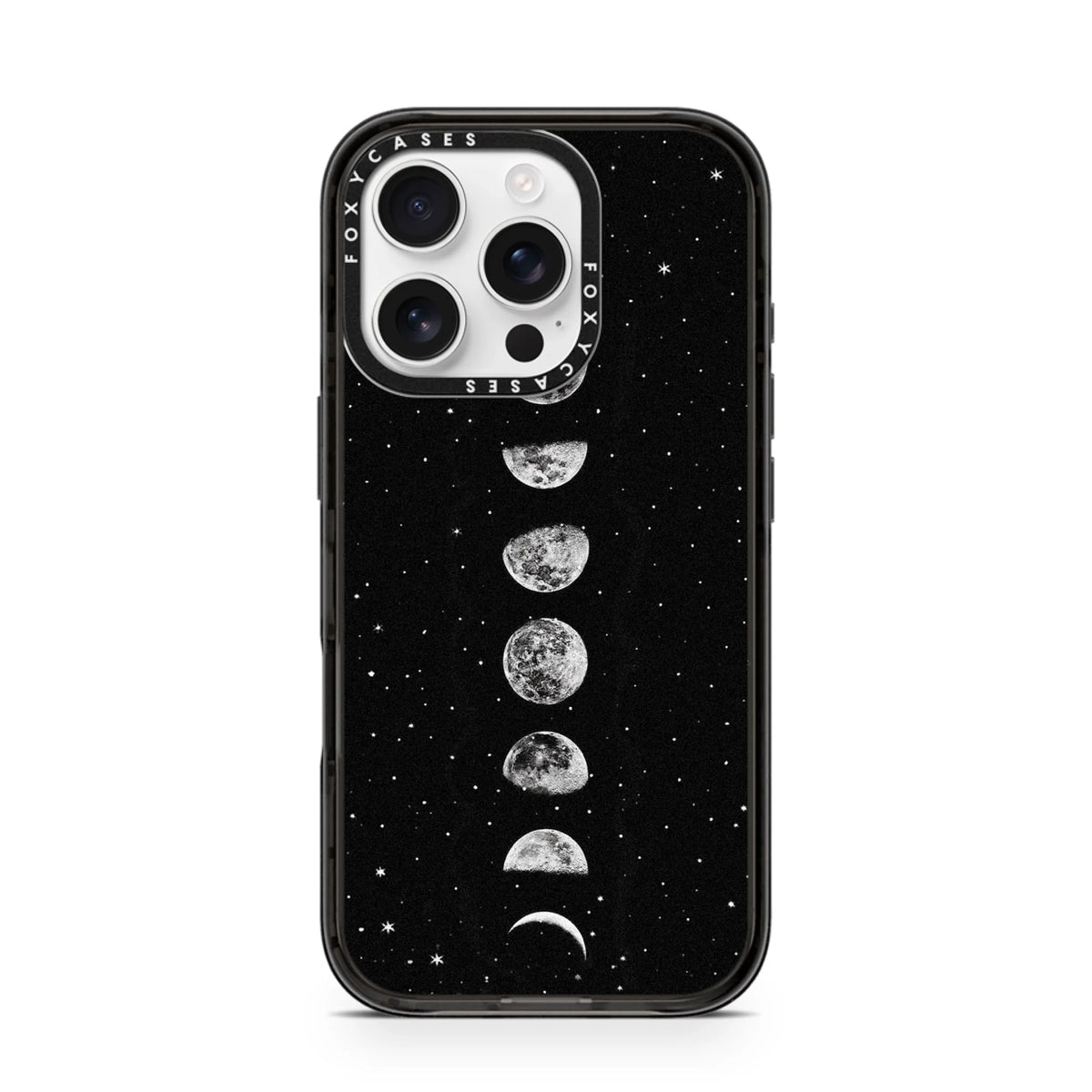 iPhone-16-Pro-White-Titanium