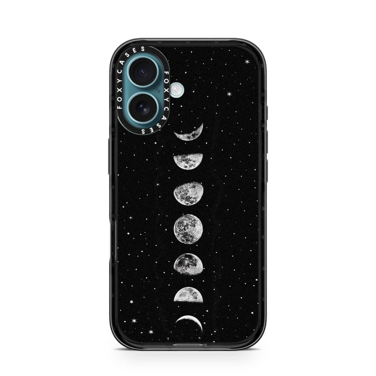 iPhone-16-Teal