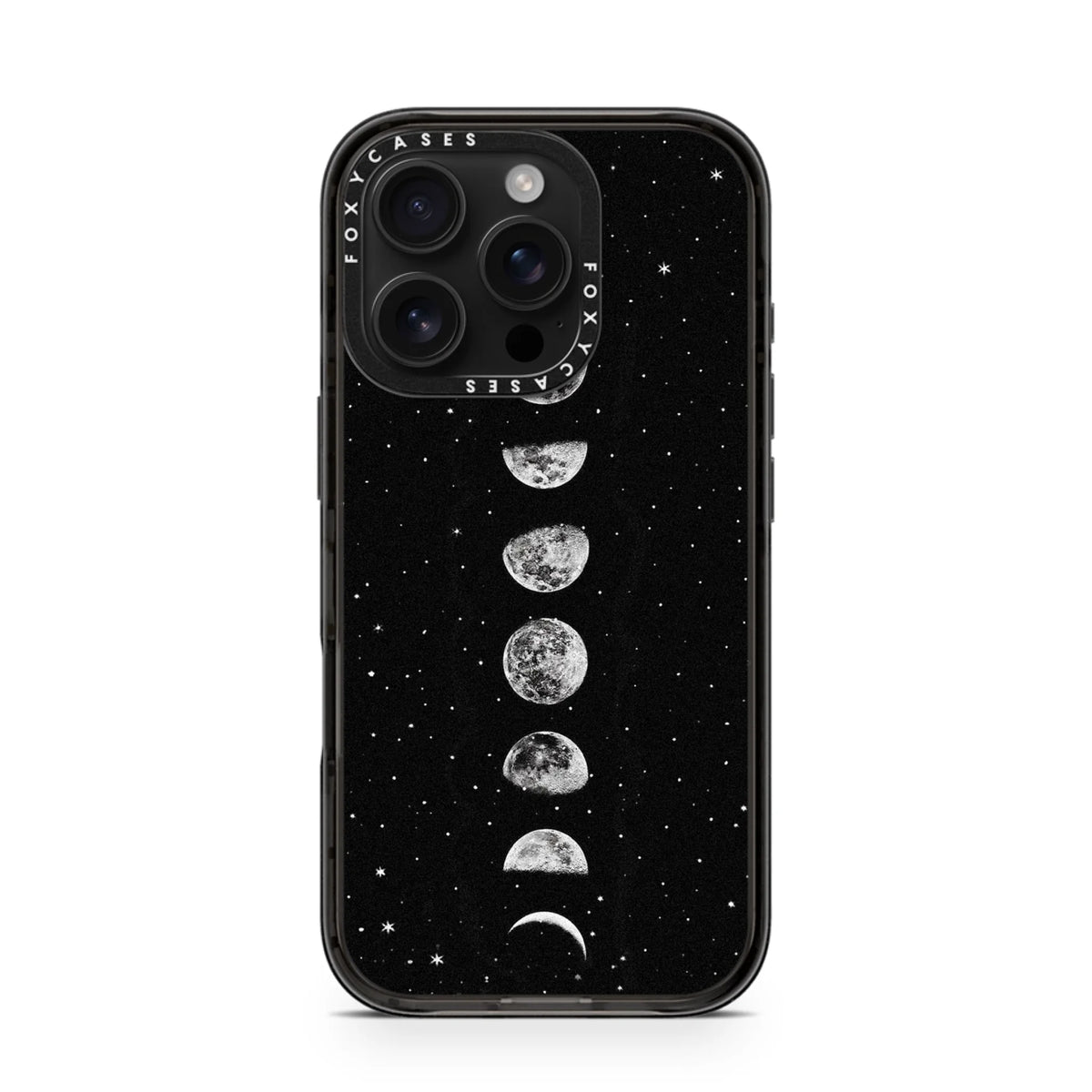 iPhone-16-Pro-Black-Titanium