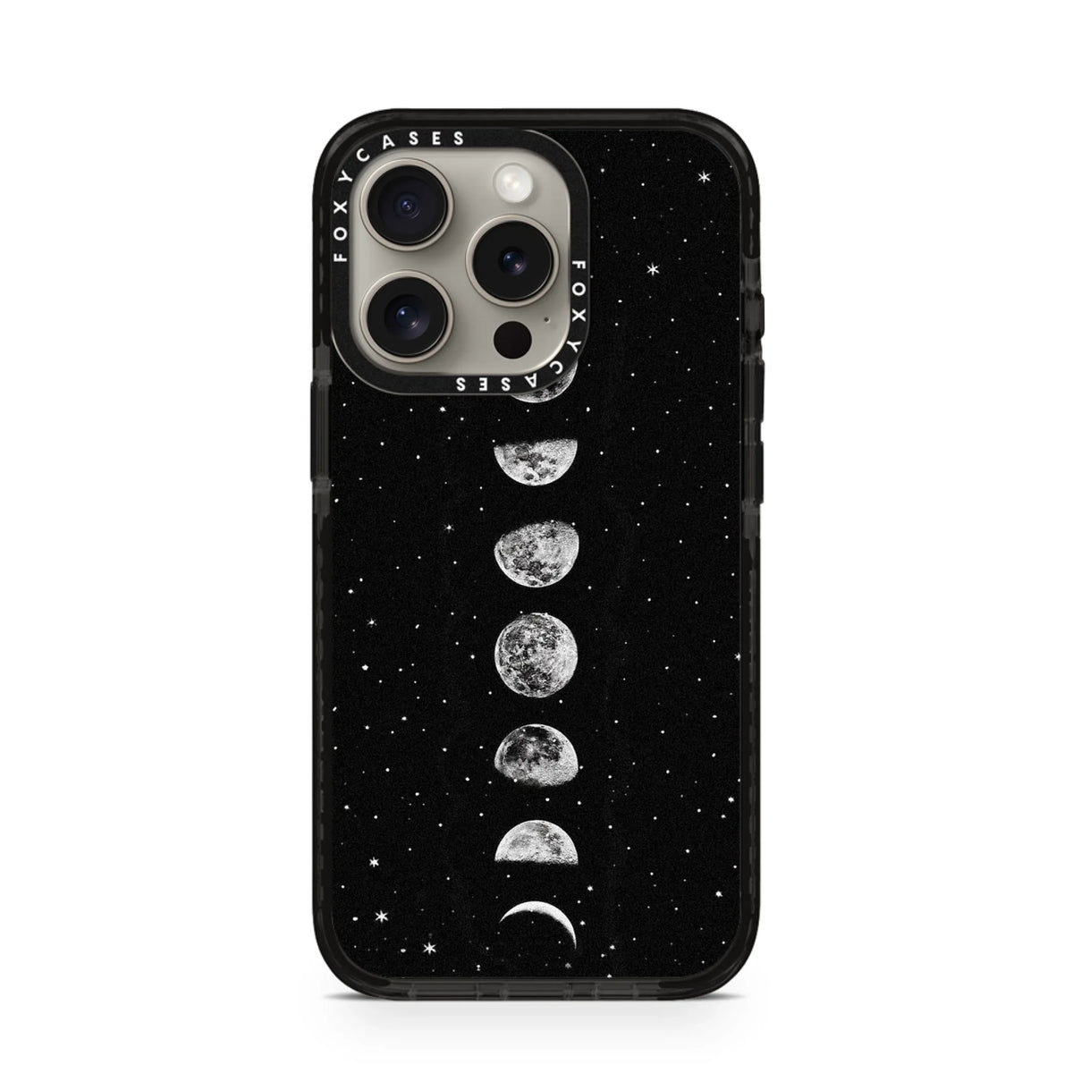 iPhone-15-Pro-Natural-Titanium